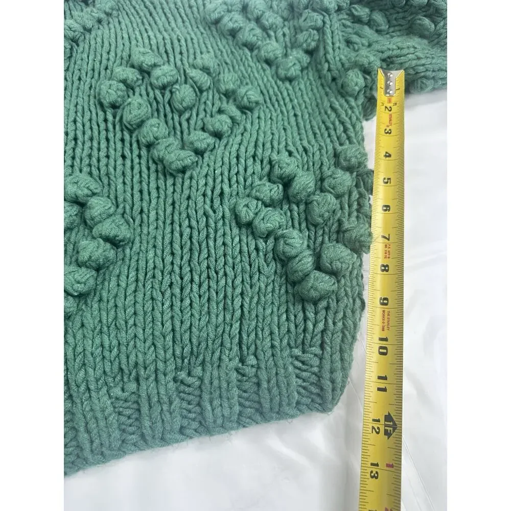 Wishlist chunky heart